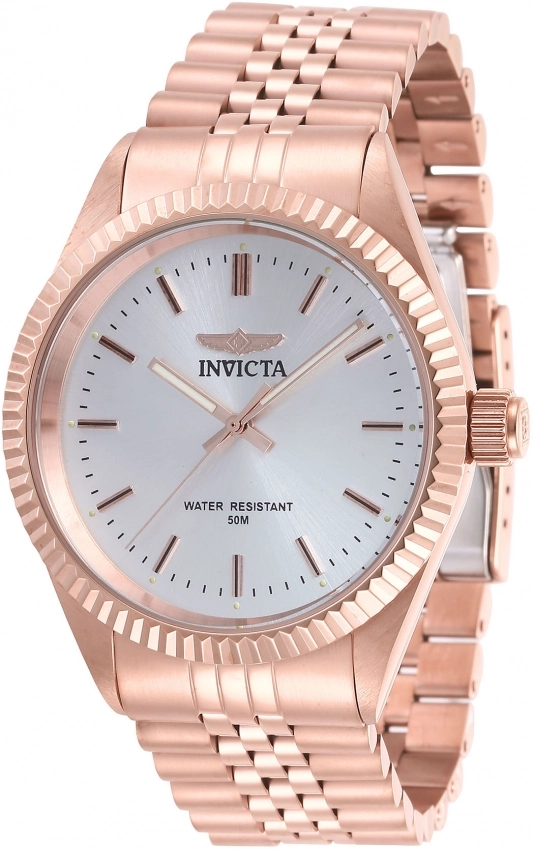 Invicta Specialty  - 29390Rose Gold