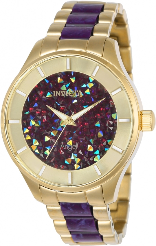 Invicta Angel - 24664Gold
