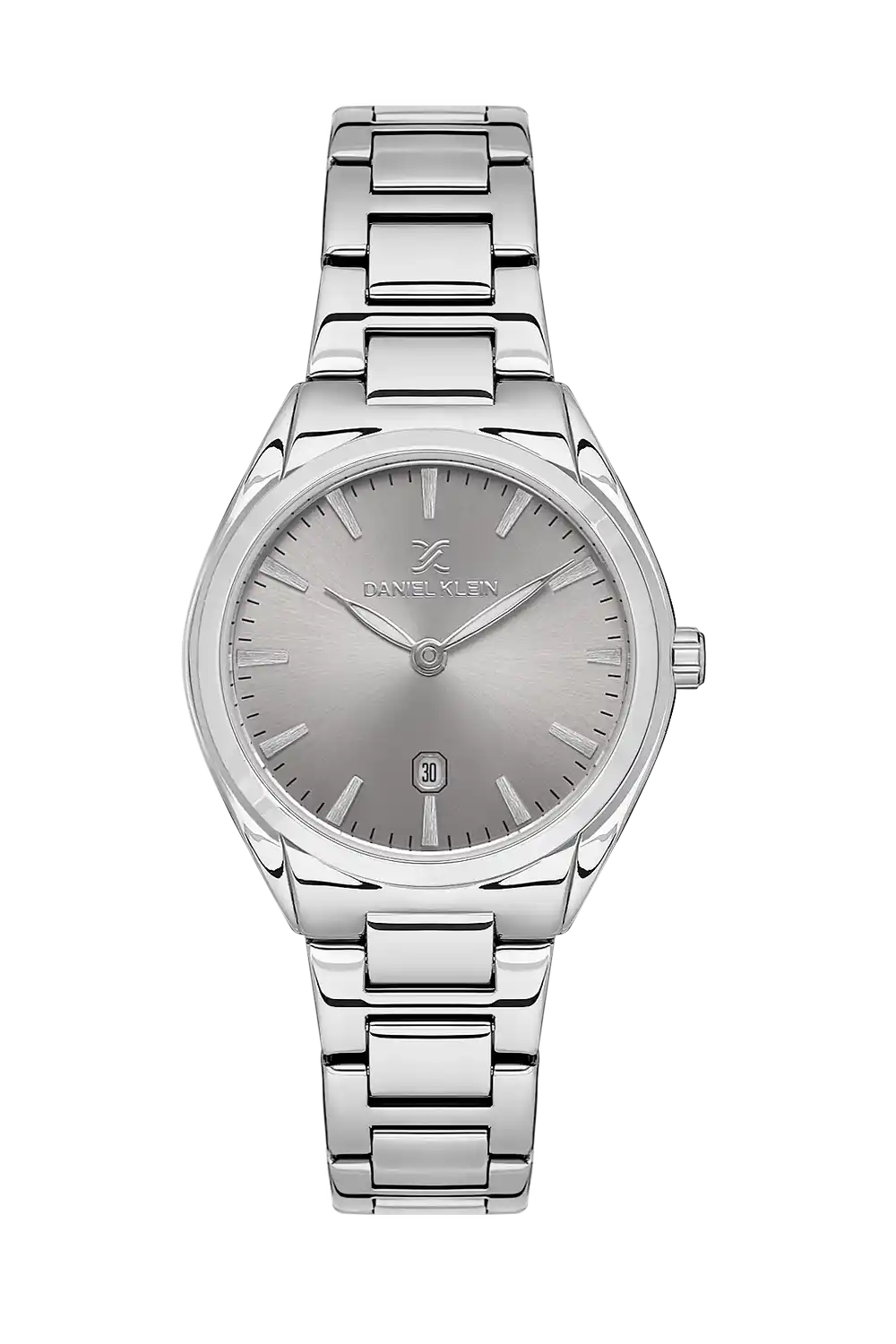 Daniel Klein - DK.1.13625-3 - Women's Watch – Warm Grey 5C Dial – 31mm – QuartzIPS