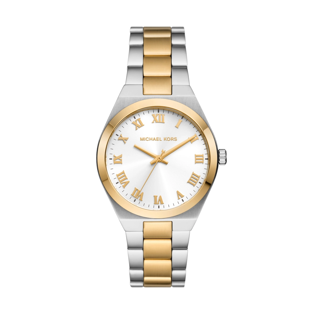 MICHAEL KORS WATCH - MK7464 - WOMEN - 31MM - MULTI - QuartzMULTI
